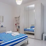 Appartement House 88 *