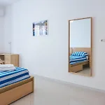 Appartement House 88