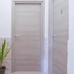 House 88 Appartement