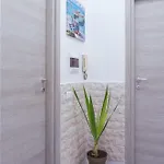 House 88 * Vietri