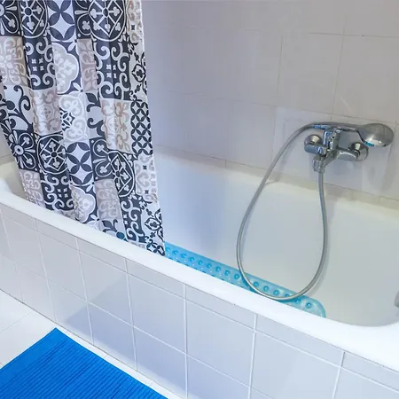 House 88 Apartamento