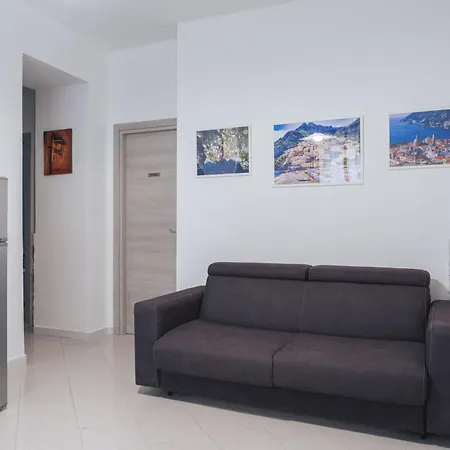 House 88 Apartamento *