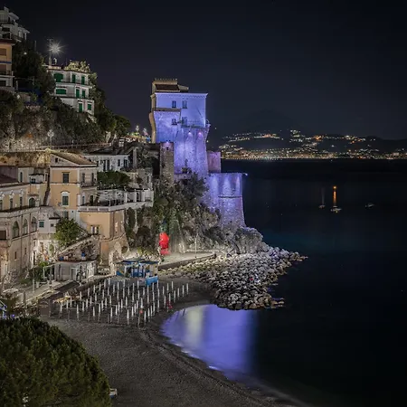 House 88 Apartamento