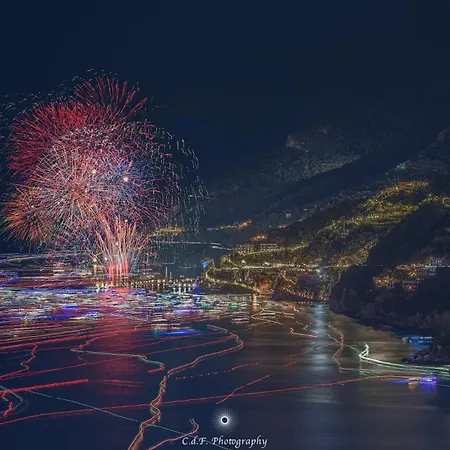 Apartamento House 88