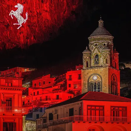 House 88 Apartamento *