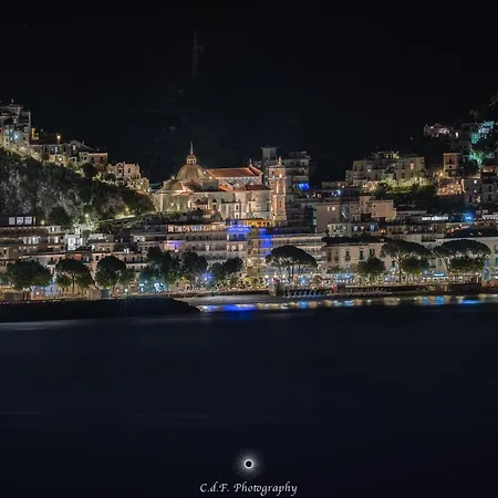 Apartamento House 88 *