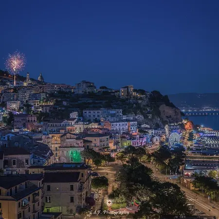 House 88 Apartamento