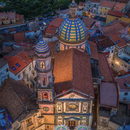 Apartamento House 88