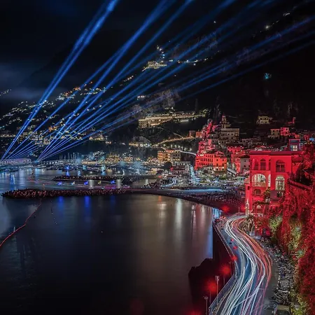 House 88 Apartamento *