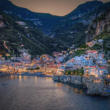 Apartamento House 88 *