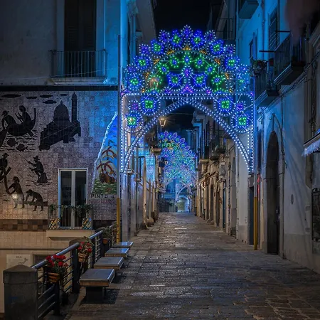 House 88 Apartamento