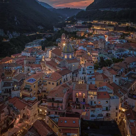 Apartamento House 88