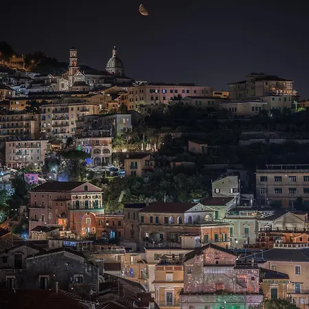 House 88 Apartamento