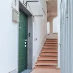 Apartment House 88 Vietri