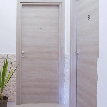 House 88 아파트