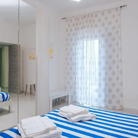 House 88 아파트