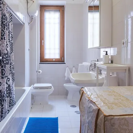 House 88 Apartment Vietri sul Mare